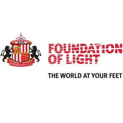 Foundation of Light