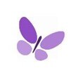 LUPUS UK