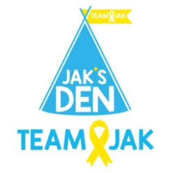 Team Jak