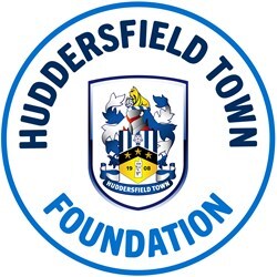Huddersfield Town Foundation