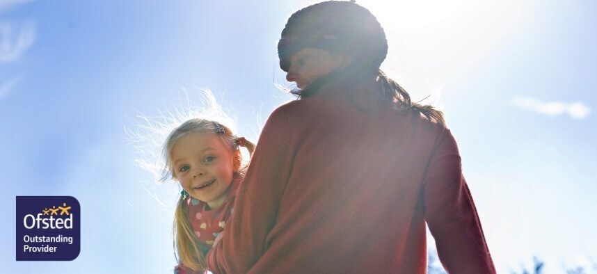 Adoption Focus