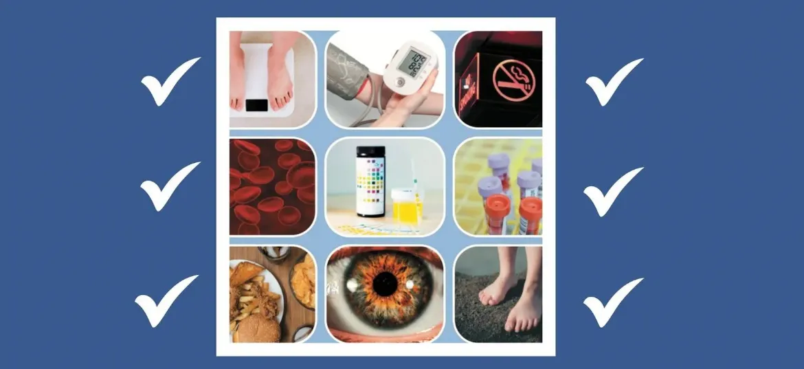 THE INSULIN DEPENDENT DIABETES TRUST