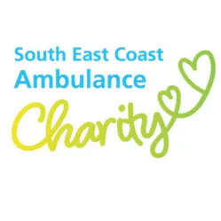 NHS South East Coast Ambulance Service