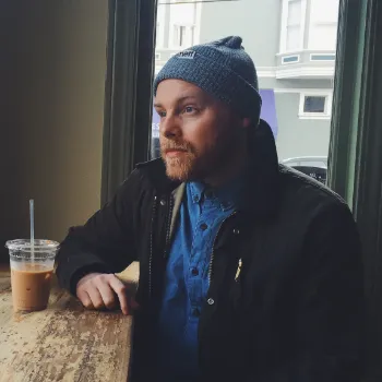 Matt Alexander