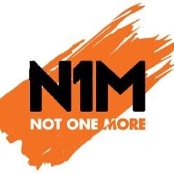N1M