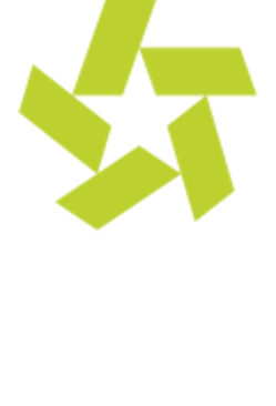 Foundation Futures