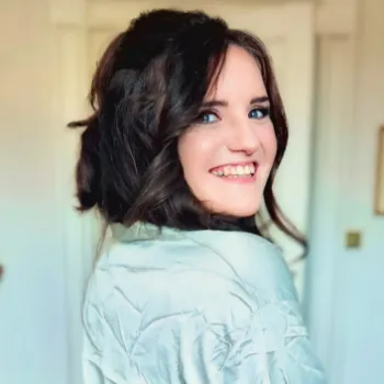 Kayleigh-Ann