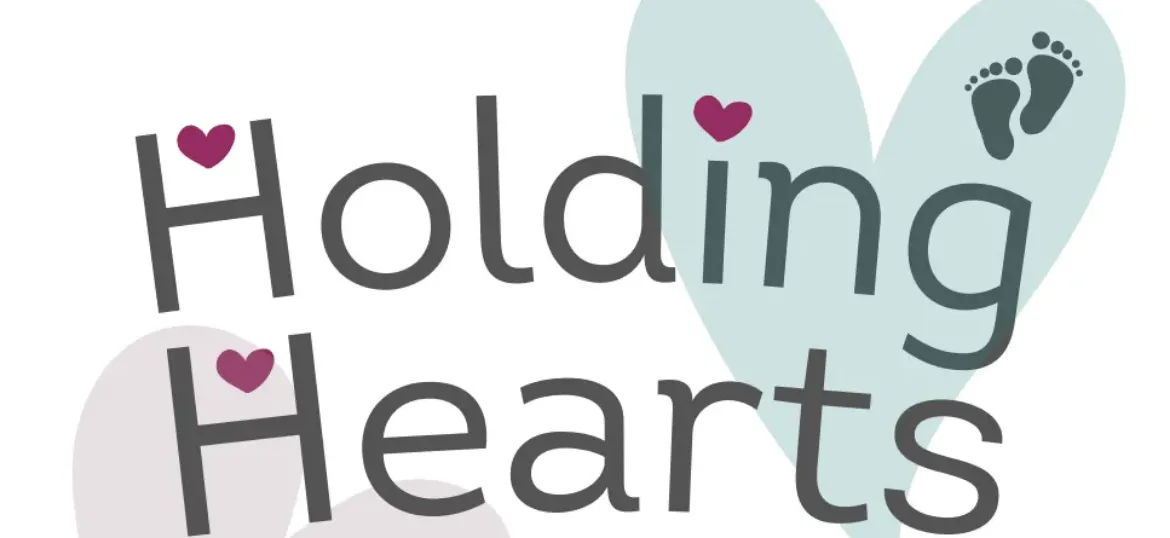 Holding Hearts Baby Loss Support