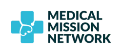 Medical Mission Network