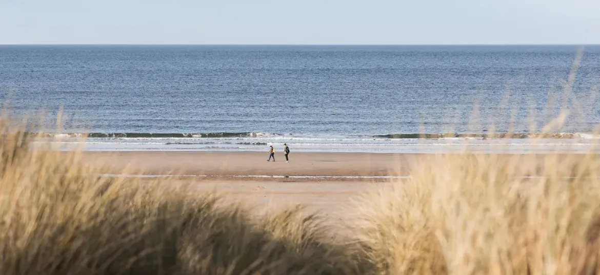 The Fishermen’s Mission