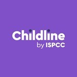 ISPCC