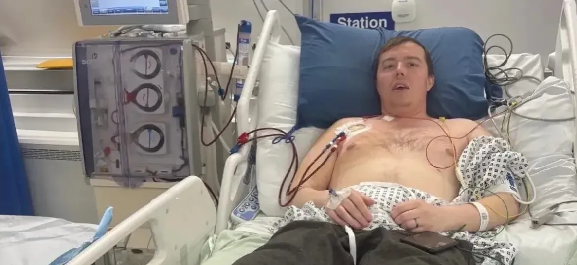 Kidney Care UK