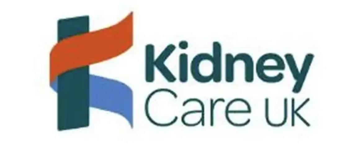 Kidney Care UK