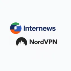 Internews