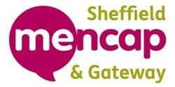 Sheffield Mencap