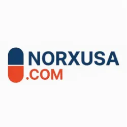 Right Path To 𝐁uy 𝐀mbien 𝐎nline No Rx Stealthy Home 𝐃elivery