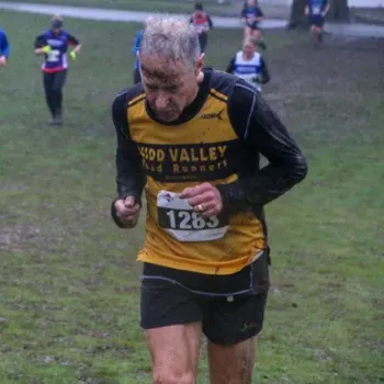 Robert Northfield