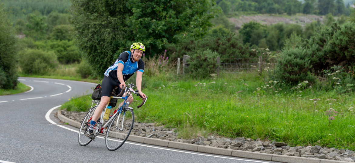 Parkinson's UK
