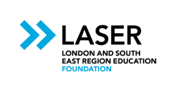 Elevare Education Foundation Limited