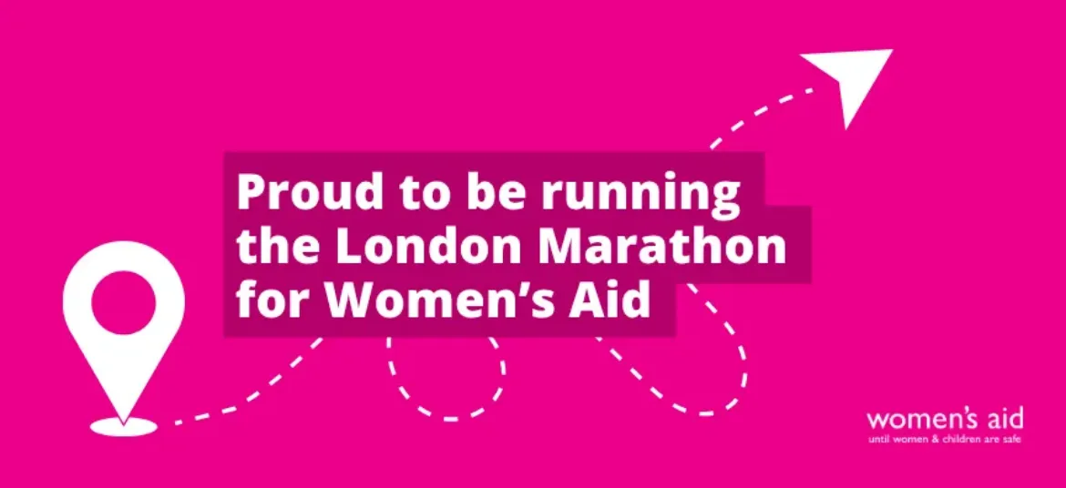 Women's Aid Federation of England