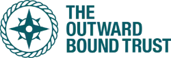 The Outward Bound Trust