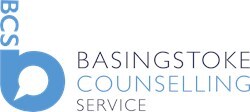 Basingstoke Counselling Service