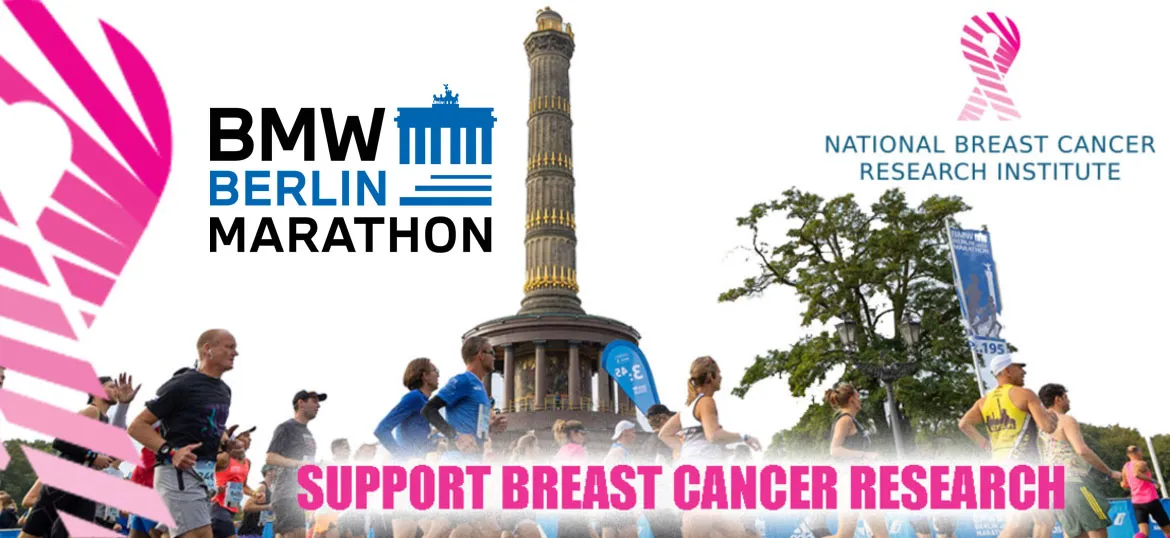 National Breast Cancer Research Institute