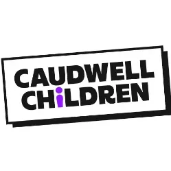 Caudwell Children