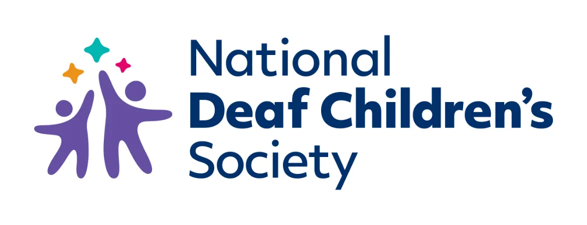 National Deaf Children's Society