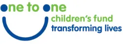 One to One Children's Fund