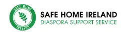 Safe Home Ireland