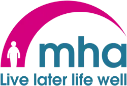 MHA