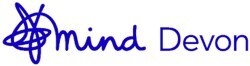 Devon Mind
