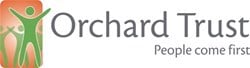 The Orchard Trust
