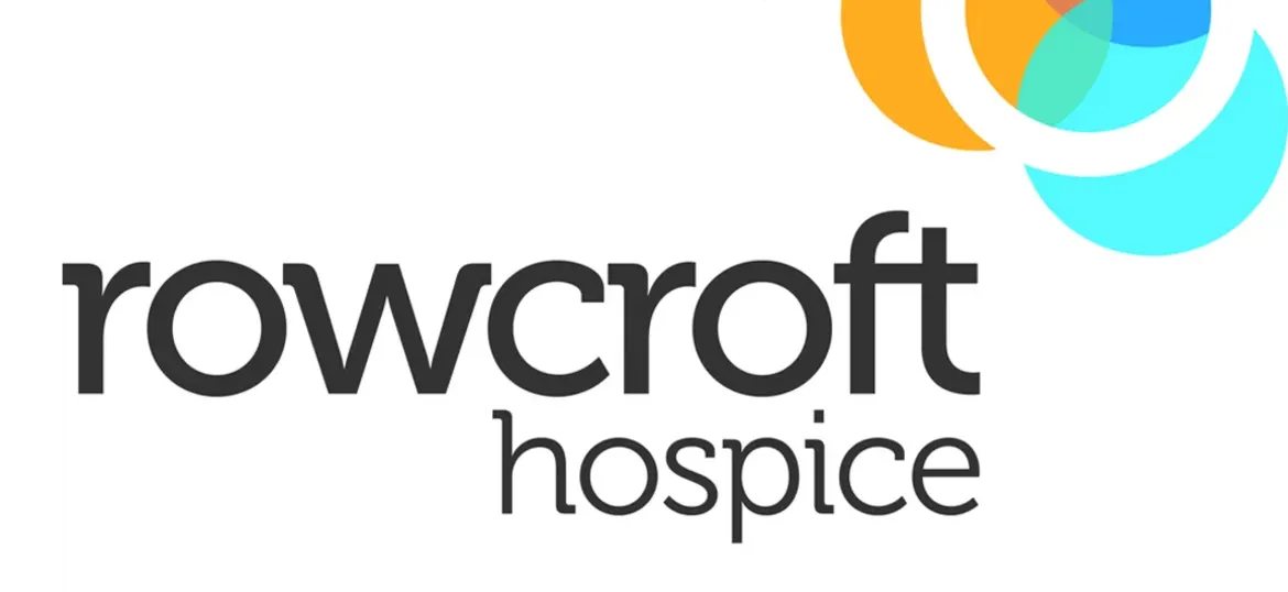 Rowcroft Hospice