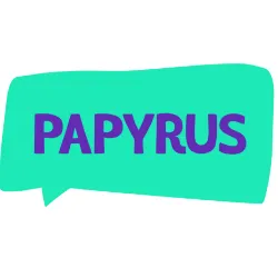 PAPYRUS Prevention of Young Suicide