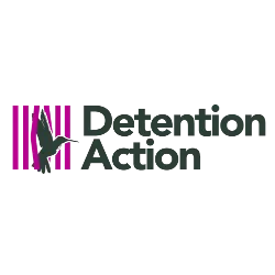 Detention Action