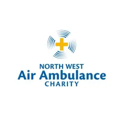 North West Air Ambulance