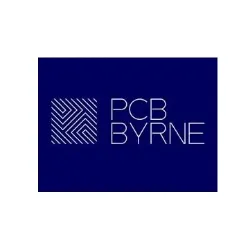 PCB Byrne LLP