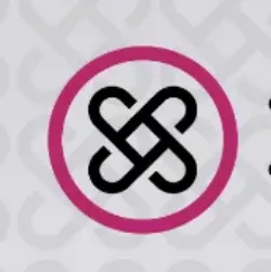 xprop