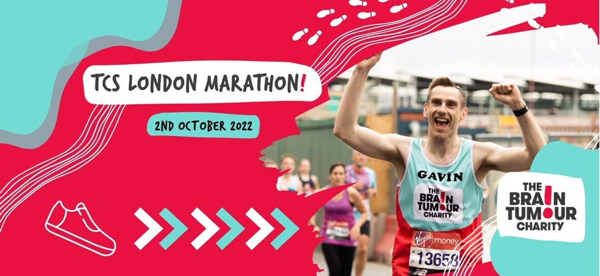 The Brain Tumour Charity