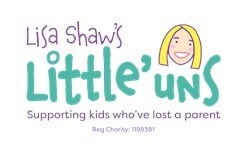 Lisa Shaw's Little'uns