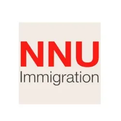 NNU Immigration Limited
