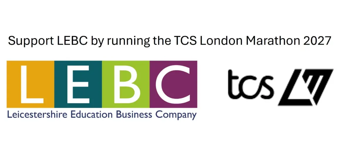 LEICESTERSHIRE EDUCATION BUSINESS COMPANY