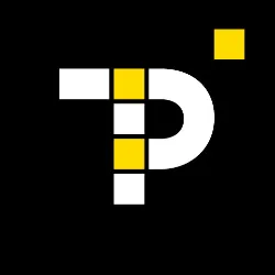 TPSquared