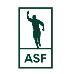 Alan Shearer Foundation