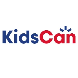 KidsCan (NZ)