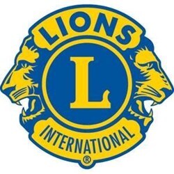 CHESTER LIONS CLUB (CIO)