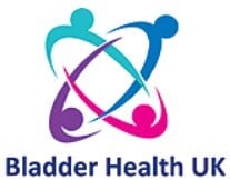 Make a donation to Bladder Health UK