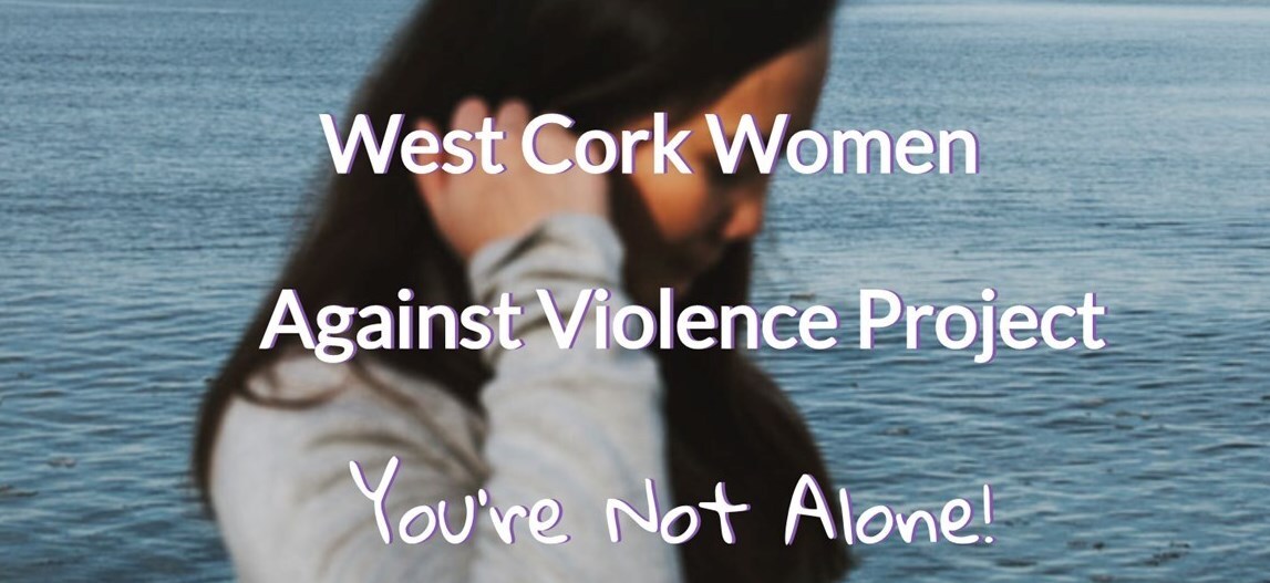 West Cork Women Against Violence Project